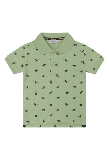 Flinq Z10294/3211607 LICHT GROEN  65.MATCHA.S26