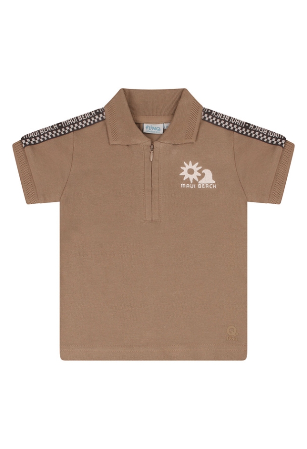 Z10295/3211608 taupe 