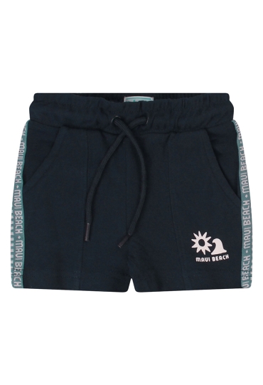 Flinq Z10296/3211203 marine  54.NAVY.S26