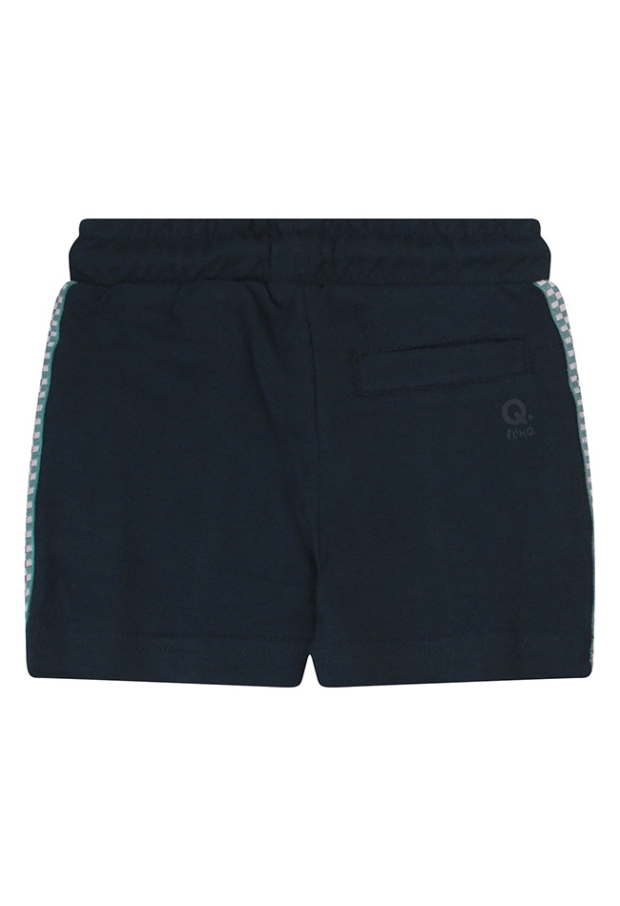 Z10296/3211203 marine 