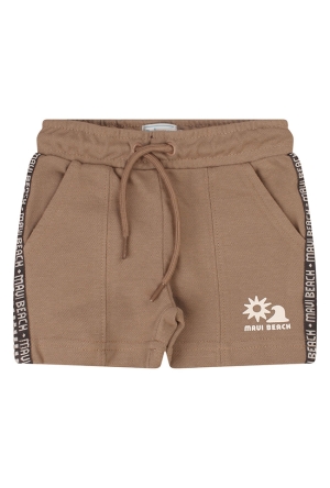 Flinq Z10296/3211203 taupe  67.WALNUT.S26