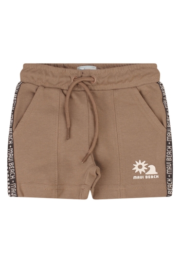 Flinq Z10296/3211203 taupe  67.WALNUT.S26