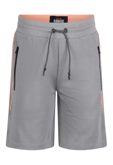 Ravagio Z10224/Artien grijs  grey