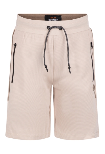 Ravagio Z10224/Artien licht beige  beige