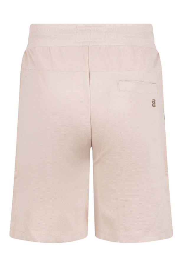 Z10224/Artien licht beige 