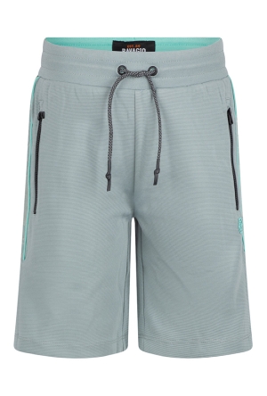 Ravagio Z10224/Artien LICHT GROEN  grey green