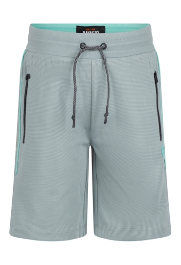 Ravagio Z10224/Artien LICHT GROEN  grey green
