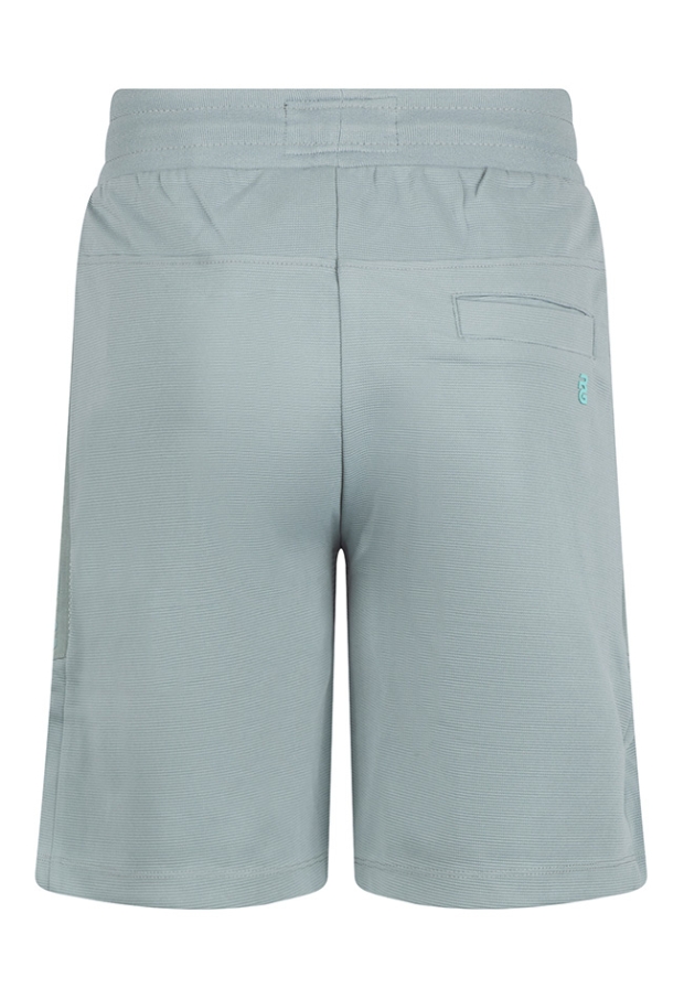 Z10224/Artien LICHT GROEN 