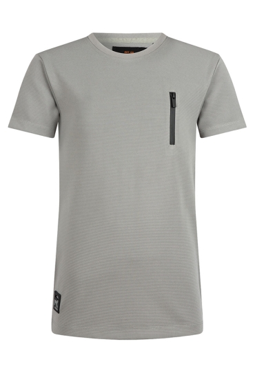 Ravagio Z10225/Avian grijs  grey