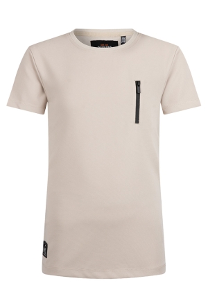 Ravagio Z10225/Avian licht beige  beige