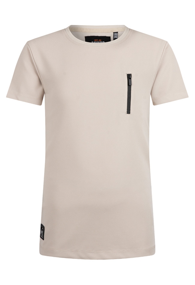 Z10225/Avian licht beige 