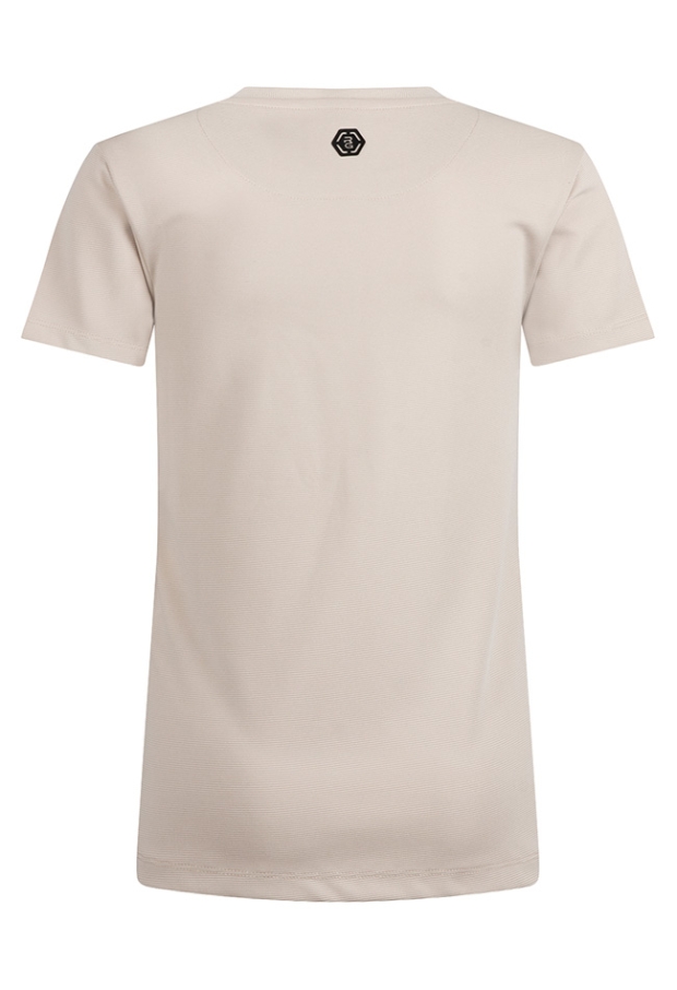 Z10225/Avian licht beige 