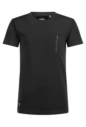 Ravagio Z10225/Avian Antraciet  phantom