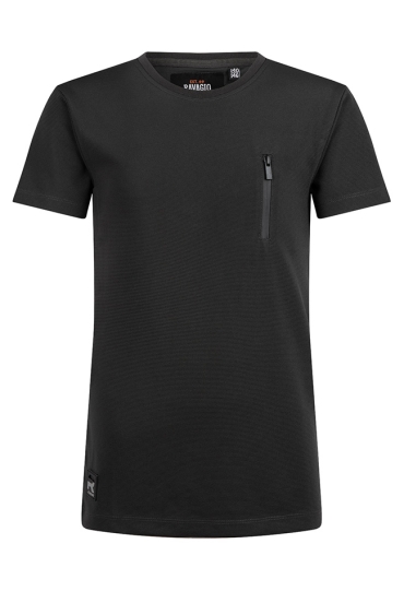 Ravagio Z10225/Avian Antraciet  phantom