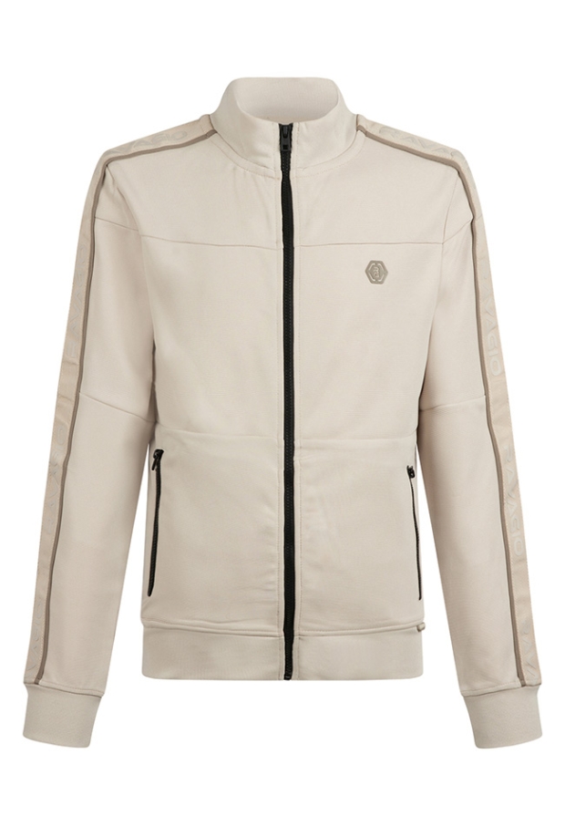 Z10226/Apford licht beige 