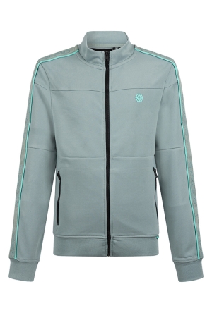 Ravagio Z10226/Apford LICHT GROEN  grey green