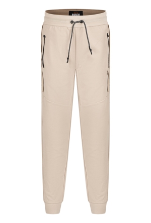 Ravagio Z10227/Alvan licht beige  beige