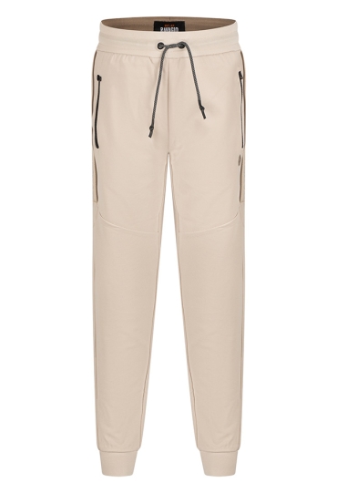 Ravagio Z10227/Alvan licht beige  beige