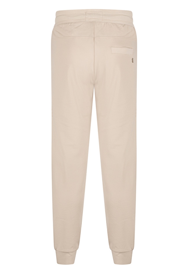 Z10227/Alvan licht beige 