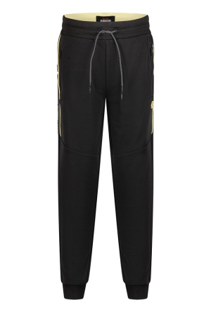 Ravagio Z10227/Alvan Antraciet  phantom