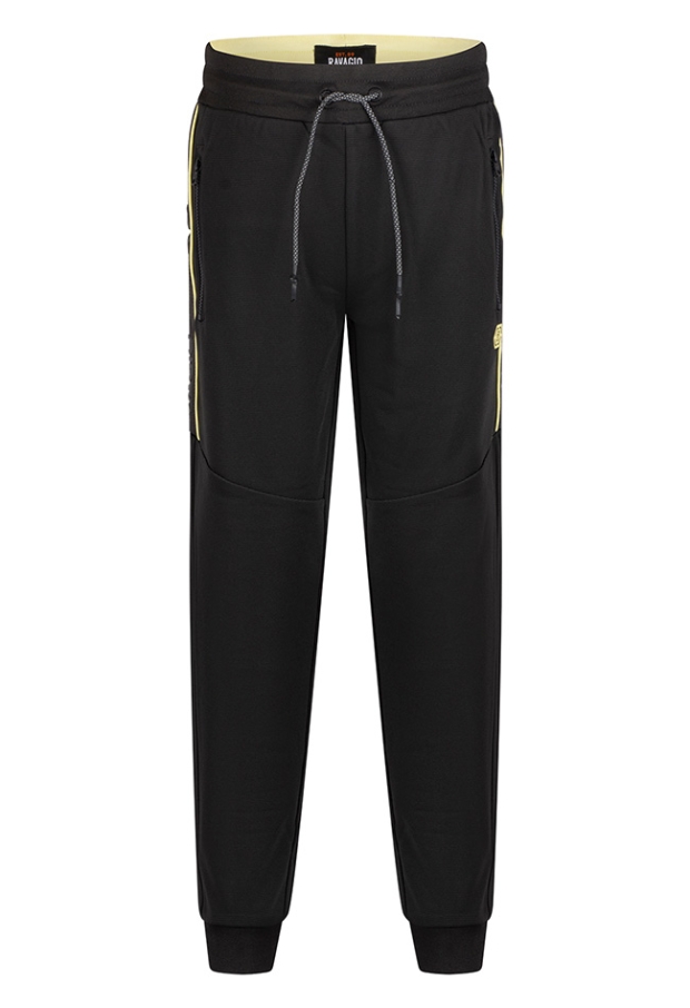 Z10227/Alvan Antraciet 