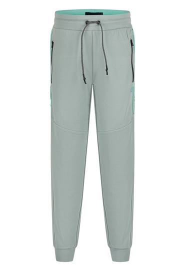 Ravagio Z10227/Alvan LICHT GROEN  grey green