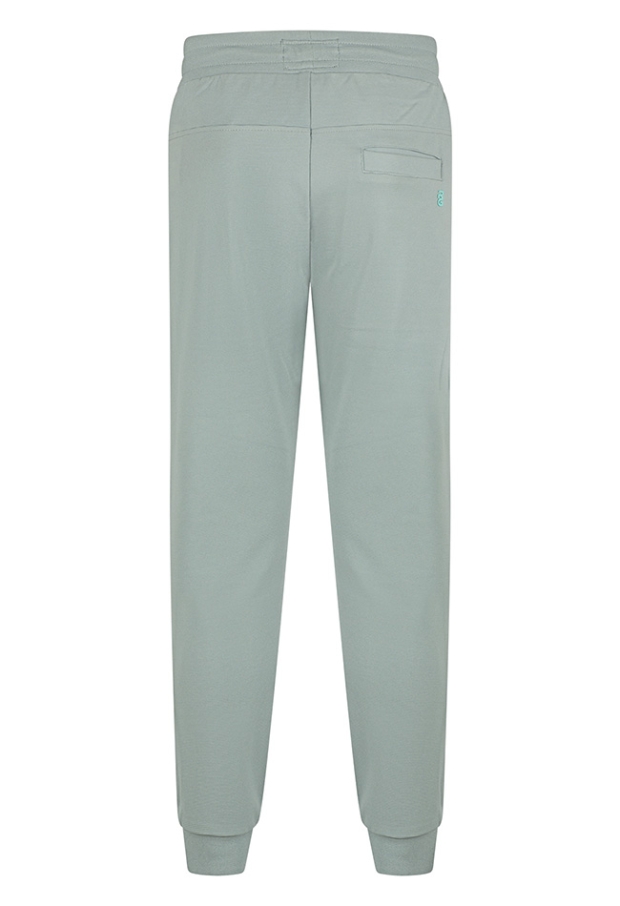 Z10227/Alvan LICHT GROEN 