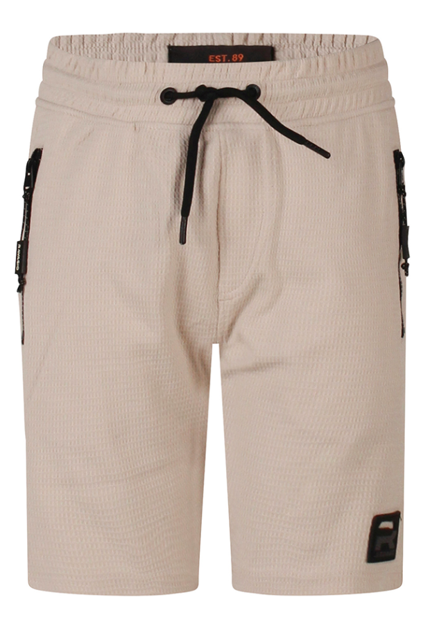 Z10228/Andy licht beige 