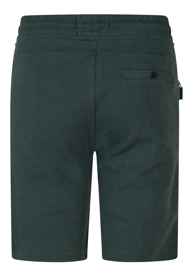 Z10228/Andy DONKER GROEN 