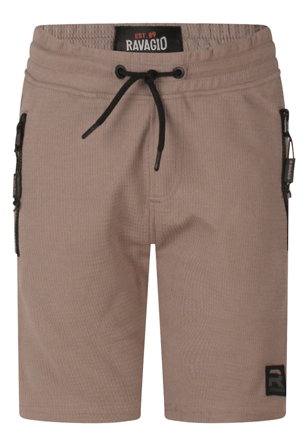 Z10228/Andy LICHT BRUIN 