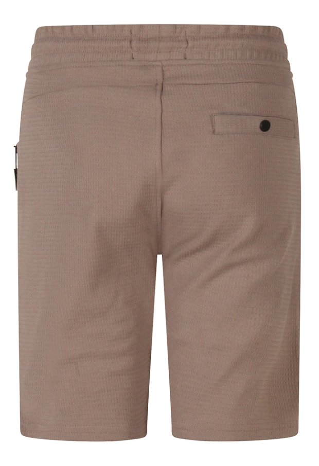 Z10228/Andy LICHT BRUIN 