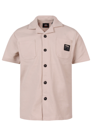 Ravagio Z10229/Archie licht beige  beige