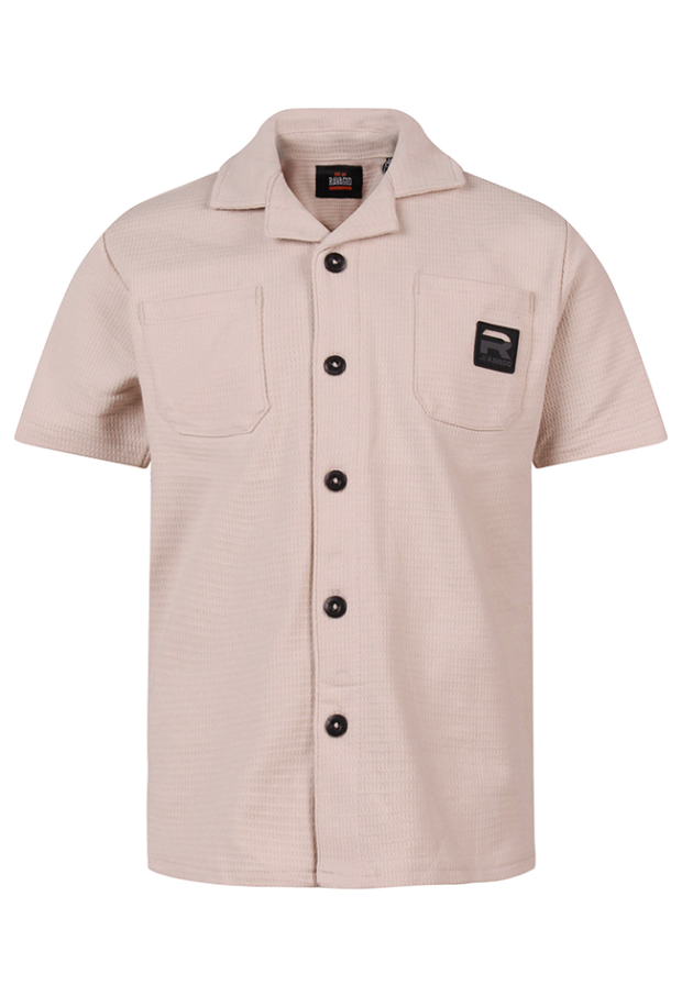 Z10229/Archie licht beige 