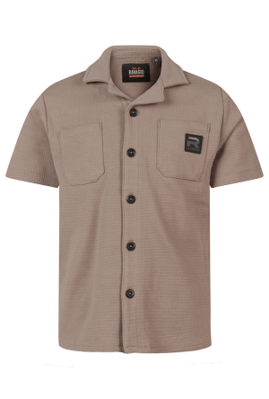 Ravagio Z10229/Archie LICHT BRUIN  mid brown