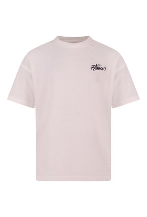 Ravagio Z10230/Arjen creme  creme