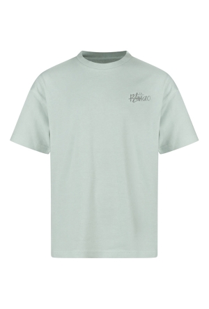 Ravagio Z10230/Arjen mint groen  mint