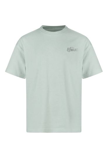 Ravagio Z10230/Arjen mint groen  mint