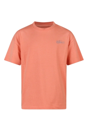 Ravagio Z10230/Arjen oranje  orange