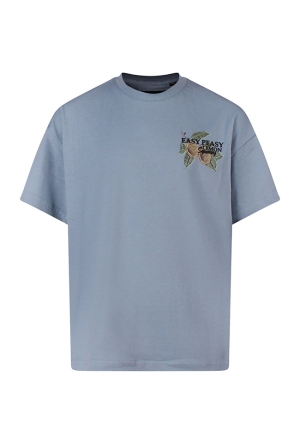 Ravagio Z10231/Amad BLUE  lt blue