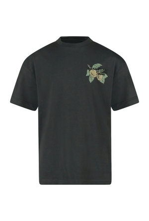 Ravagio Z10231/Amad DONKER GROEN  dark green