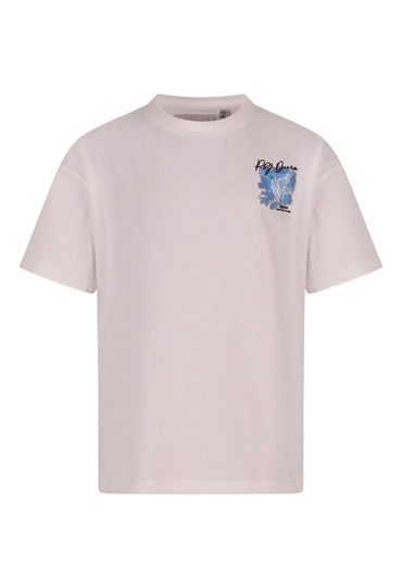 Ravagio Z10232/Amaru creme  creme