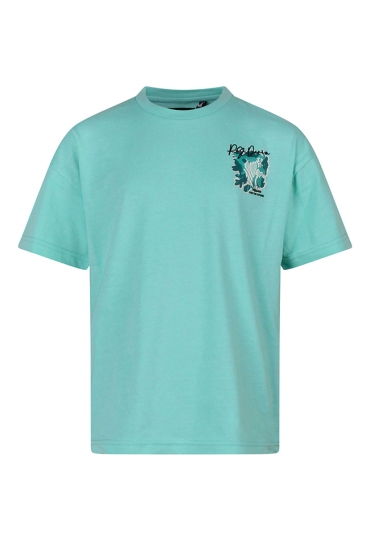 Ravagio Z10232/Amaru Azul  azur