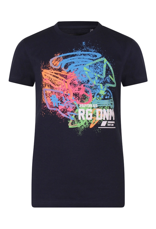 Z10233/Asimen marine 