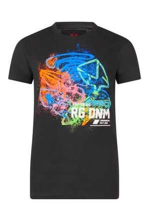 Ravagio Z10233/Asimen Antraciet  phantom