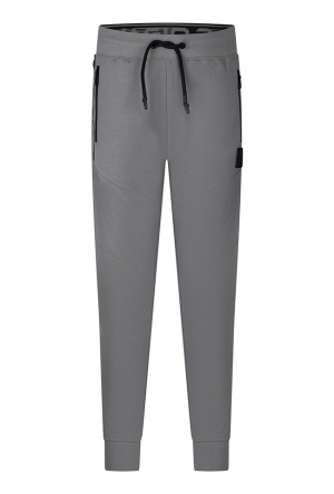 Ravagio Z10234/Asoen taupe  taupe