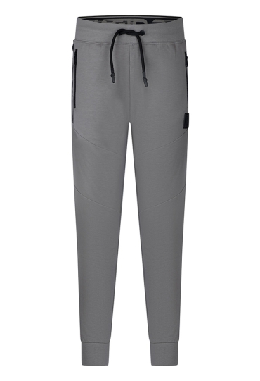 Ravagio Z10234/Asoen taupe  taupe