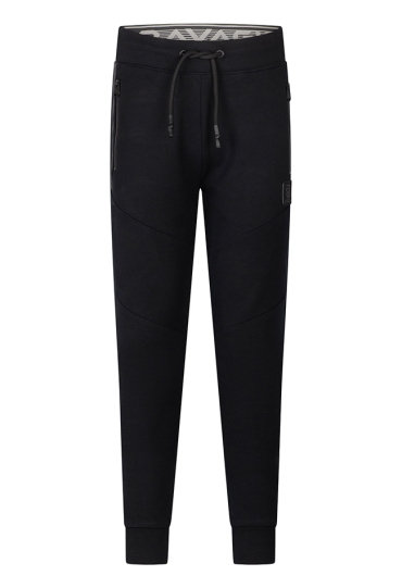 Ravagio Z10234/Asoen zwart  black