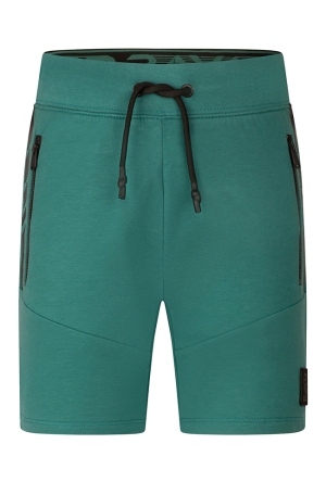 Ravagio Z10235/Asono Jade  teal green