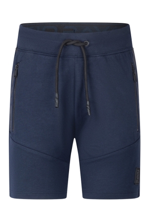 Ravagio Z10235/Asono marine  total eclipse