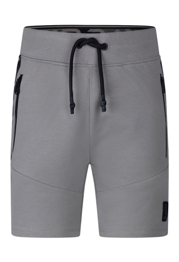 Ravagio Z10235/Asono taupe  taupe